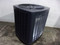 Used 4 Ton Condenser Unit TRANE Model 2TWB3048A1000AA ACC-22874