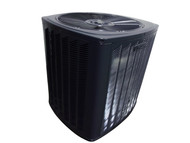 TRANE Used Central Air Conditioner Condenser 2TWB3048A1000AA ACC-22874