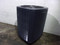 Used 5 Ton Condenser Unit TRANE Model 4TTR5061E1000BA ACC-22843