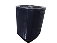 TRANE Used Central Air Conditioner Condenser 4TTR5061E1000BA ACC-22843