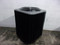Used 5 Ton Condenser Unit CARRIER Model CA16NA060-A ACC-22889