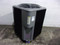 CARRIER Used Central Air Conditioner Condenser CA16NA060-A ACC-22889