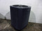 Used 5 Ton Condenser Unit TRANE Model 4TTR6061C1000AA ACC-22886