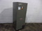 LENNOX Used Central Air Conditioner Air Handler CBA27UHE-048-230-6-05 ACC-22725