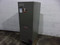 Used 4 Ton Air Handler Unit LENNOX Model CBA27UHE-048-230-6-05 ACC-22725
