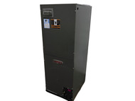 LENNOX Used Central Air Conditioner Air Handler CBA27UHE-048-230-6-05 ACC-22725