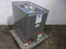 Scratch & Dent 2 Ton Cased Coil Unit RHEEM Model RCF2414STAMCA ACC-22085