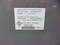 RHEEM Scratch & Dent Central Air Conditioner Cased Coil RCF2414STAMCA ACC-22085
