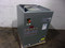 Scratch & Dent 3.5, 4 or 5 Ton Cased Coil Unit AMERICAN STANDARD Model 4MXCC009AC6HCB ACC-22079