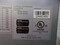 AMERICAN STANDARD Scratch & Dent Central Air Conditioner Cased Coil 4MXCC009AC6HCB ACC-22079