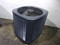Used 2 Ton Condenser Unit TRANE Model 4TWR3024A1000AA ACC-22910
