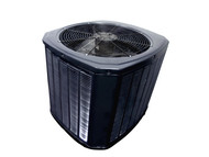 TRANE Used Central Air Conditioner Condenser 4TWR3024A1000AA ACC-22910