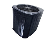 TRANE Used Central Air Conditioner Condenser 4TWR5024G1000AA ACC-22925