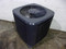 Used 2 Ton Condenser Unit GOODMAN Model VSX140241AA ACC-22922
