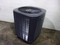 Used 2.5 Ton Condenser Unit TRANE Model 4TTR3030A1000AA ACC-22920