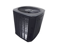 TRANE Used Central Air Conditioner Condenser 4TTR3030A1000AA ACC-22920