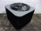 Used 2.5 Ton Condenser Unit CARRIER Model CA14N030-A ACC-22926