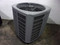 Used 3 Ton Condenser Unit AMERICAN STANDARD Model 4A7A6036H1000AA ACC-22916