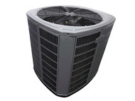 AMERICAN STANDARD Used Central Air Conditioner Condenser 4A7A6036H1000AA ACC-22916