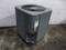 LENNOX Used Central Air Conditioner Condenser 14HPX-036-230-22 ACC-22934