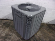 Used 3 Ton Condenser Unit LENNOX Model 14HPX-036-230-22 ACC-22934