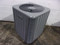 Used 3 Ton Condenser Unit LENNOX Model 14HPX-036-230-22 ACC-22934