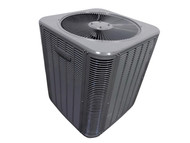 LENNOX Used Central Air Conditioner Condenser 14HPX-036-230-22 ACC-22934