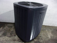 Used 3.5 Ton Condenser Unit TRANE Model 4TTR6042J1000AA ACC-22894