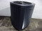 Used 3.5 Ton Condenser Unit TRANE Model 4TTR6042J1000AA ACC-22894