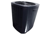 TRANE Used Central Air Conditioner Condenser 4TTR6042J1000AA ACC-22894