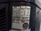 TRANE Used Central Air Conditioner Condenser 2TTB3048A1022AA ACC-22832