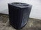 Used 4 Ton Condenser Unit TRANE Model 2TTB3048A1022AA ACC-22832