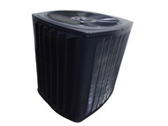 TRANE Used Central Air Conditioner Condenser 2TTB3048A1022AA ACC-22832
