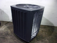 Used 4 Ton Condenser Unit TRANE Model 2TWB3048A1000AA ACC-22931
