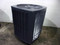 Used 4 Ton Condenser Unit TRANE Model 2TWB3048A1000AA ACC-22931