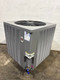 RHEEM