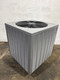 Used, 4 Ton, Condenser, Unit, RHEEM, Model 14AJM49A01