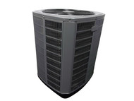 AMERICAN STANDARD Used Central Air Conditioner Condenser 4A7A6049J1000AA ACC-22930