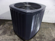 Used 5 Ton Condenser Unit TRANE Model 4TTA3060D3000CA ACC-22917