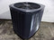 Used 5 Ton Condenser Unit TRANE Model 4TTA3060D3000CA ACC-22917