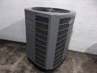 Used 5 Ton Condenser Unit AMERICAN STANDARD Model 4A7A6061J1000AA ACC-22909