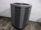 Used 5 Ton Condenser Unit AMERICAN STANDARD Model 4A7A6061J1000AA ACC-22909