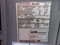 AMERICAN STANDARD Used Central Air Conditioner Condenser 4A7A6061J1000AA ACC-22909