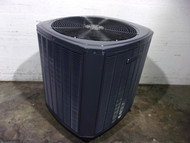 Used 5 Ton Condenser Unit TRANE Model 4TTR4060L1002AA ACC-22923
