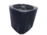 TRANE Used Central Air Conditioner Condenser 4TTR4060L1002AA ACC-22923