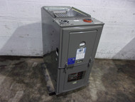 Scratch & Dent 50000 BTU 80% Gas Furnace Unit RHEEM Model R802V0504A17UHSCAP ACC-22279