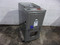 Scratch & Dent 50000 BTU 80% Gas Furnace Unit RHEEM Model R802V0504A17UHSCAP ACC-22279