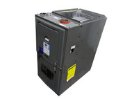 RHEEM Scratch & Dent Central Air Conditioner 80% Gas Furnace R802V0504A17UHSCAP ACC-22279