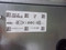 Used AC Depot
