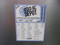 AMERISTAR Scratch & Dent Central Air Conditioner 80% Gas Furnace A801X100CM5SCBA ACC-22135
